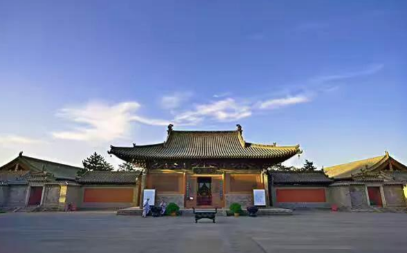 马边市2021年9月最新拟在建工程项目汇总